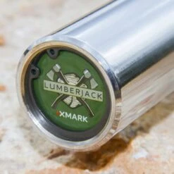 XMark Lumberjack Bar -Fitness Equipment Shop eb6fdc36b281b7d5eabf33396c2683a2 5d0a74b13042c 600x600 1