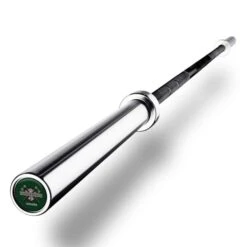 XMark Lumberjack Bar -Fitness Equipment Shop eb6fdc36b281b7d5eabf33396c2683a2 5d0a74bade7ff 600x600 1