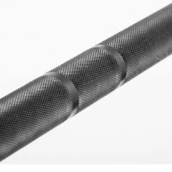 XMark Lumberjack Bar -Fitness Equipment Shop eb6fdc36b281b7d5eabf33396c2683a2 5d0a74c59a771 600x600 1