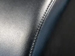 Sorinex Mach-II Glute Ham GHD -Fitness Equipment Shop eb76c035d5d0a2bd2a0d0834b93c9c26 5d0a756b49abc 600x450 1