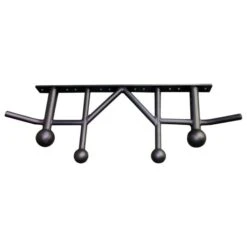 Titan T-3 Sphere Grip Pull-Up Bar -Fitness Equipment Shop ebb71045453f38676c40deb9864f811d 5d0a75381ba31 600x600 1