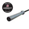 Wright Elite Bar -Fitness Equipment Shop ed277964a8959e72a0d987e598dfbe72 5d0a7587e26c2