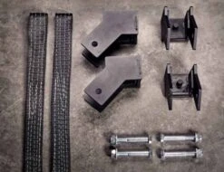 REP PR-3000 Strap Safeties -Fitness Equipment Shop ed4227734ed75d343320b6a5fd16ce57 5d0a75310aafc 600x462 1