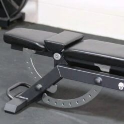 Titan Decline Bench -Fitness Equipment Shop eddea82ad2755b24c4e168c5fc2ebd40 5d0a74b8253eb 600x600 1