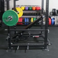 Titan Decline Bench -Fitness Equipment Shop eddea82ad2755b24c4e168c5fc2ebd40 5d0a74b836946 600x600 1