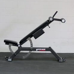 Titan Decline Bench -Fitness Equipment Shop eddea82ad2755b24c4e168c5fc2ebd40 5d0a74b83cbc6 600x600 1
