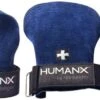HARBINGER HumanX Palm Grips -Fitness Equipment Shop ede7e2b6d13a41ddf9f4bdef84fdc737 5d0a74e9307d3 600x356 1
