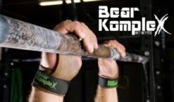 Bear Komplex 2 Hole Hand Grips -Fitness Equipment Shop eecca5b6365d9607ee5a9d336962c534 5d0a74a9a5fc9 600x352 1