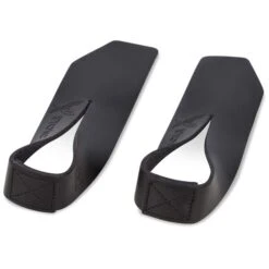 Stoic Olympic Leather Lifting Straps -Fitness Equipment Shop ef1e491a766ce3127556063d49bc2f98 5d0a758453a3a 600x600 1