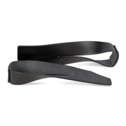 Stoic Olympic Leather Lifting Straps -Fitness Equipment Shop ef1e491a766ce3127556063d49bc2f98 5d0a75845920e 600x600 1