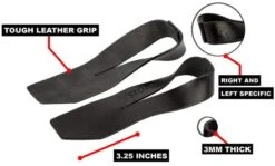 Stoic Olympic Leather Lifting Straps -Fitness Equipment Shop ef1e491a766ce3127556063d49bc2f98 5d0a758464b5b 600x363 1