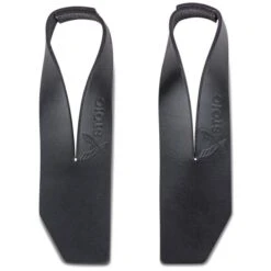 Stoic Olympic Leather Lifting Straps -Fitness Equipment Shop ef1e491a766ce3127556063d49bc2f98 5d0a75846addd 600x600 1