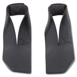 Stoic Olympic Leather Lifting Straps -Fitness Equipment Shop ef1e491a766ce3127556063d49bc2f98 5d0a758470b59 600x600 1