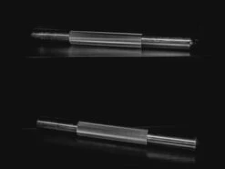 Kabuki Strength Boomstick