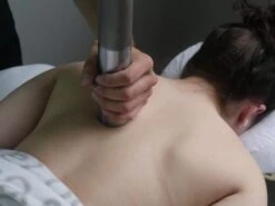 Kabuki Strength Boomstick -Fitness Equipment Shop ef4e3b775c934dada217712d76f3d51f 5d0a74f1ef32b 600x450 1