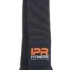 IPR Fitness ISO Handle PRO -Fitness Equipment Shop efdf562ce2fb0ad460fd8e9d33e57f57 5d0a75607dc9d