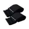 Element 26 Knee Wraps -Fitness Equipment Shop element 26 knee wraps