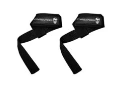 Gymreapers Lifting Wrist Straps -Fitness Equipment Shop f0f6ba4b5e0000340312d33c212c3ae8 5d0a757df0eaa 600x429 1