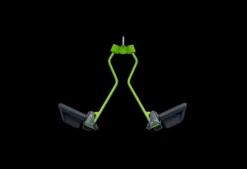 Prime RO-T8 4N1 -Fitness Equipment Shop f12ee9734e1edf70ed02d9829018b3d9 5d0a7564a65d4 600x410 1