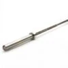 Ivanko OBXS-20KG-29MM Power Lifting Bar -Fitness Equipment Shop f1748d6b0fd9d439f71450117eba2725 5d0a75875b69e