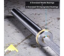 Get RXd Stealth Bar -Fitness Equipment Shop f29c21d4897f78948b91f03172341b7b 5d0a74ccd7386 600x525 1