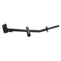 Titan Mounted Standing Single Leg Curl Attachment -Fitness Equipment Shop f337d999d9ad116a7b4f3d409fcc6480 5d0a75371e50e 600x600 1