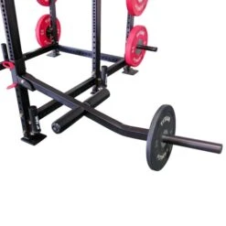 Titan Mounted Standing Single Leg Curl Attachment -Fitness Equipment Shop f337d999d9ad116a7b4f3d409fcc6480 5d0a75372a249 600x600 1