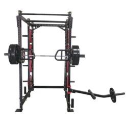 Titan Mounted Standing Single Leg Curl Attachment -Fitness Equipment Shop f337d999d9ad116a7b4f3d409fcc6480 5d0a75372f9d8 600x600 1
