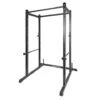 Fringe Sport Garage Series Squat Cage -Fitness Equipment Shop f387624df552cea2f369918c5e1e12bc 5d0a74a2f3924