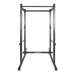 Fringe Sport Garage Series Squat Cage -Fitness Equipment Shop f387624df552cea2f369918c5e1e12bc 5d0a74a30a6d7