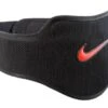 Nike Strength Training Belt 2.0 2 Nike Strength Training Belt 2.0 -Fitness Equipment Shop f4552671f8909587cf485ea990207f3b 5d0a74e82937e 600x378 1