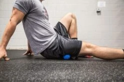 MobilityWOD Supernova 2.0 -Fitness Equipment Shop f47d0ad31c4c49061b9e505593e3db98 5d0a74eeea0fc 600x400 1