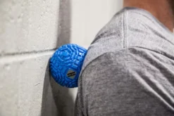 MobilityWOD Supernova 2.0 -Fitness Equipment Shop f47d0ad31c4c49061b9e505593e3db98 5d0a74eeef76e