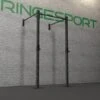 Fringe Sport 3"x3" Wall Mount Garage Gym Rig -Fitness Equipment Shop f4dd765c12f2ef67f98f3558c282a9cd 5d0a74fc9329f