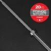 Fringe Sport Power Barbell 2 Fringe Sport Power Barbell -Fitness Equipment Shop f4f6dce2f3a0f9dada0c2b5b66452017 5d0a74a112a2d