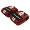 Vulcan Weightlifting Wrist Wraps -Fitness Equipment Shop f55cadb97eaff2ba1980e001b0bd9842 5d0a758531b3c
