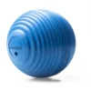 MobilityWOD Mush Ball -Fitness Equipment Shop f57a2f557b098c43f11ab969efe1504b 5d0a74ee8a7fd