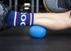MobilityWOD Mush Ball 7 MobilityWOD Mush Ball -Fitness Equipment Shop f57a2f557b098c43f11ab969efe1504b 5d0a74ee8fe0f 600x437 1