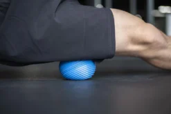 MobilityWOD Mush Ball 8 MobilityWOD Mush Ball -Fitness Equipment Shop f57a2f557b098c43f11ab969efe1504b 5d0a74ee95ad1