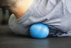 MobilityWOD Mush Ball 9 MobilityWOD Mush Ball -Fitness Equipment Shop f57a2f557b098c43f11ab969efe1504b 5d0a74ee9d48f 600x409 1