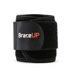 BraceUP Wrist Wraps -Fitness Equipment Shop f7696a9b362ac5a51c3dc8f098b73923 5d0a7579c480c