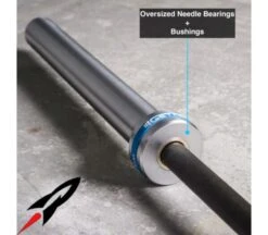 Get RXd Rocket Bar 10 Get RXd Rocket Bar -Fitness Equipment Shop f76a89f0cb91bc419542ce9fa43902dc 5d0a74ccac70a 600x525 1