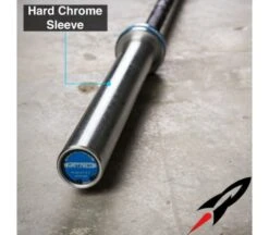 Get RXd Rocket Bar 11 Get RXd Rocket Bar -Fitness Equipment Shop f76a89f0cb91bc419542ce9fa43902dc 5d0a74ccb3931 600x525 1