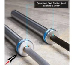 Get RXd Rocket Bar 12 Get RXd Rocket Bar -Fitness Equipment Shop f76a89f0cb91bc419542ce9fa43902dc 5d0a74ccba2df 600x525 1