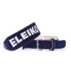 Eleiko Suede Weightlifting Belt -Fitness Equipment Shop f7e9050c92a851b0016442ab604b0488 5d0a74e777307 600x600 1