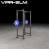 Vulcan Slim Fit Power Rack -Fitness Equipment Shop f80bf05527157a8c2a7bb63b22f49aaa 5d0a754a82527