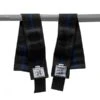 EliteFTS Enforcer Wrist Wraps -Fitness Equipment Shop f8b932c70d0b2e6bf071729a4fa68dfc 5d0a757b60df8 600x600 1