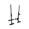 Bells Of Steel Squat Stands 2.0 -Fitness Equipment Shop f8da71e562ff44a2bc7edf3578c593da 5d0a758b71a12 600x547 1