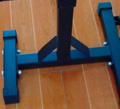 Bells Of Steel Squat Stands 2.0 -Fitness Equipment Shop f8da71e562ff44a2bc7edf3578c593da 5d0a758b7fb3c 600x547 1