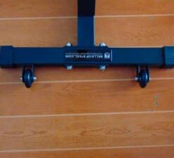 Bells Of Steel Squat Stands 2.0 -Fitness Equipment Shop f8da71e562ff44a2bc7edf3578c593da 5d0a758b85bf7 600x547 1